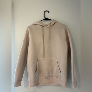Woman’s Hoodie